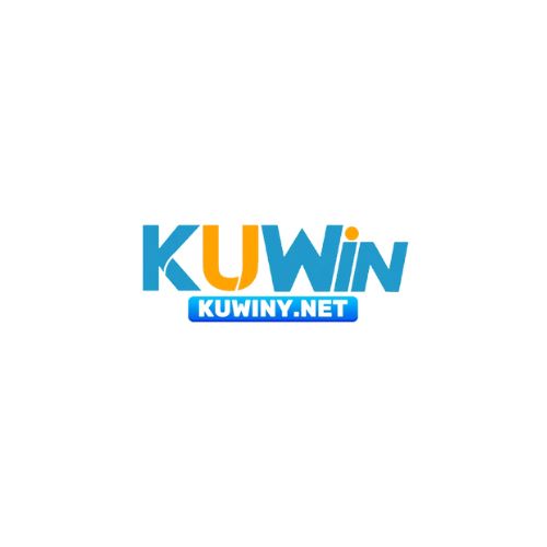 Kuwin